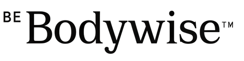 Be Bodywise
